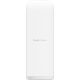 Ruijie RG-EST450G Wi-Fi 5 5 GHz 120° Dual-stream 3x 1000 Mbps Ports Wireless Bridge