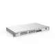 Ruijie Reyee RG-NBS3200-24GT4XS, 24-port Gigabit Layer 2 Managed Switch, 4 * 10G Uplinks