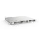 RG-NBS3200-48GT4XS-P
