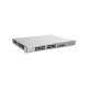 Ruijie Reyee RG-NBS5100-24GT4SFP-P, 28-Port Gigabit Layer 3 PoE Switch