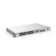 RG-NBS5200-24SFP/8GT4XS