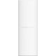 Ruijie Reyee RG-RAP62-OD AX3000 Wi-Fi 6 Indoor/Outdoor Versatile Access Point