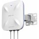 Ruijie RG-RAP6260(H)-D Reyee AX6000 High-density Outdoor Directional Access Point
