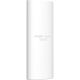 Ruijie RG-RAP72Pro-OD, BE5040 Wi-Fi 7 Indoor/Outdoor Versatile Access Point