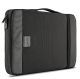 Belkin B2A070-C00 notebook case 27.9 cm (11