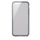 Belkin Air Protect SheerForce Cover Case for Apple iPhone 6 Plus/6S Plus Grey