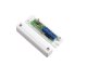 CRQ SC570 Large Surface Contact