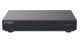 NVR-4CHPOE-8MP-UK