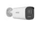 Hikvision 4K Smart Hybrid ColorVu 2.8mm PoC  Bullet  Analogue Camera With Built-in mic  -white DS-2CE12UF3T-LSYE(2.8mm)