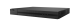 HiLook HL-NVR-216MH-K/16P 16-ch 1U 16 PoE 4K NVR plug & play