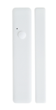 Pyronix MC1Z2/SHOCK-WE Wireless Magnetic Contact with Shock and Two Inputs