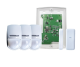 Pyronix EUROENF/KIT2 Enforcer EURO Wireless Expander Hybrid Kit 2