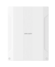 AX PRO DS-PWA96-M2H-WE AX PRO Hybrid Intruder Alarm Panel - Hikvision 