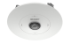Hikvision 6MP Fisheye Network Camera Recessed Mount DS-2CD6365G1-S/RC(1.16mm)