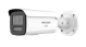 Hikvision 4 MP Smart Hybrid Light with ColorVu Fixed Bullet Network Camera 2.8mm - White