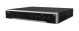 Hikvision DS-7732NI-I4-16P network video recorder 1.5U Black