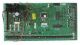 Texecom CAB-0026 Premier Elite 48 Zone, 900mA 2.0A, Grade 3 PCB UK