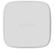 Ajax FireProtect 2 RB Smoke and Temperature Detector with Battery 52250.136.WH1 -White