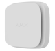 Ajax FireProtect 2+ SB Advanced Smoke and Temperature Detector for Security Systems 106783.150.WH1 - White