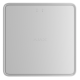 Ajax 135975.358.WH1 EN54 Fire ReX (8EU) ASP -White 