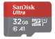 SDSQUA4-032G-GN6MA
