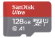 SanDisk SDSQUAB-128G-GN6MA
