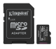 SDCS3/128GB