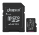 SDCS2/512GB
