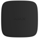 Ajax 119922.275.BL1 EN54 FireProtect (Smoke) (8EU) ASP -Black