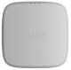 Ajax 119921.275.WH EN54 FireProtect (Smoke) (8EU) ASP - White