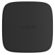 Ajax 119918.273.BL1 EN54 FireProtect (Heat) (8EU) ASP - Black