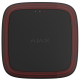 Ajax 118606.277.BL1 EN54 FireProtect (VAD) (8EU) ASP - Black