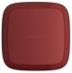 Ajax 118607.277.RD1 EN54 FireProtect (VAD) (8EU) ASP - Red