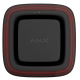 Ajax 118600.279.BL1 EN54 FireProtect (Sounder/VAD) (8EU) ASP - Black
