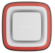 Ajax 118599.279.WH1 EN54 FireProtect (Sounder/VAD) (8EU) ASP - White