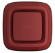 Ajax 118601.279.RD1 EN54 FireProtect (Sounder/VAD) (8EU) ASP - Red