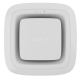 Ajax 118602.278.WH1 EN54 FireProtect Sounder (8EU) ASP -White