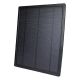 Pyronix Solar panel for use with the Battery Camera