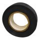 PVC Electrical Insulation Tape 19mm x 0.13mm x 33m -Black