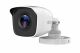 HiLook 2MP HD 20m EXIR Bullet 4-in-1 Camera IP66 THC-B120-MC(3.6m)mm) by Hikvision