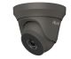 THC-T220-MC(2.8mm)Grey