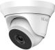 HiLook 2MP Low Light HDTVI Turret camera with 60M IR