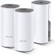 deco E4 (3-Pack)