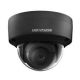 DS-2CD2186G2-ISU(2.8mm)Black