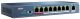 DS-3E0106HP-E