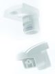 Texecom PIR Brackets for Premier Elite PIRs with Wall + Ceiling Mounts Single Pack