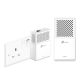 TL-WPA7510 KIT