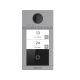 Hikvision DS-KV8213-WME1 video intercom villa door station