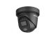 DS 2CD2387G2 LU(2.8mm)(C)(Black)