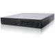 Hikvision DS-7732NI-I4-16P network video recorder 1.5U Black
